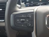 Thumbnail of 2023 Titanium Rush Metallic GMC Sierra 1500