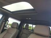 Thumbnail of 2023 Titanium Rush Metallic GMC Sierra 1500