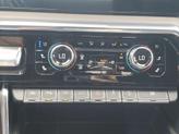 Thumbnail of 2023 Titanium Rush Metallic GMC Sierra 1500