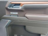 Thumbnail of 2023 Titanium Rush Metallic GMC Sierra 1500