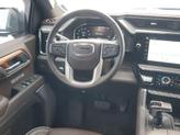 Thumbnail of 2023 Titanium Rush Metallic GMC Sierra 1500