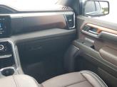 Thumbnail of 2023 Titanium Rush Metallic GMC Sierra 1500