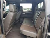 Thumbnail of 2023 Titanium Rush Metallic GMC Sierra 1500