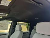 Thumbnail of 2025 Iridescent Pearl Tricoat Chevrolet Suburban