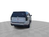 Thumbnail of 2025 Iridescent Pearl Tricoat Chevrolet Suburban