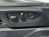 Thumbnail of 2025 Iridescent Pearl Tricoat Chevrolet Suburban