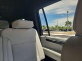 Thumbnail of 2025 Iridescent Pearl Tricoat Chevrolet Suburban