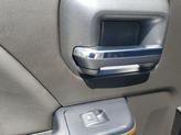 Thumbnail of 2017 Quicksilver Metallic GMC Sierra 2500