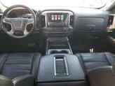 Thumbnail of 2017 Quicksilver Metallic GMC Sierra 2500