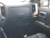 Thumbnail of 2017 Quicksilver Metallic GMC Sierra 2500
