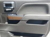 Thumbnail of 2017 Quicksilver Metallic GMC Sierra 2500