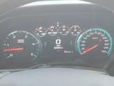 Thumbnail of 2017 Quicksilver Metallic GMC Sierra 2500