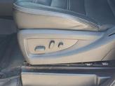 Thumbnail of 2017 Quicksilver Metallic GMC Sierra 2500