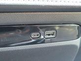 Thumbnail of 2025 Moonstone Gray Metallic Buick Enclave