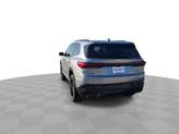 Thumbnail of 2025 Moonstone Gray Metallic Buick Enclave