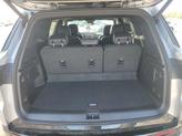 Thumbnail of 2025 Moonstone Gray Metallic Buick Enclave
