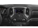 Thumbnail of 2025 Cypress Gray Chevrolet Silverado 2500