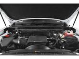 Thumbnail of 2025 Cypress Gray Chevrolet Silverado 2500