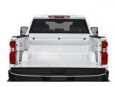 Thumbnail of 2025 Cypress Gray Chevrolet Silverado 2500