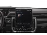 Thumbnail of 2025 White Frost Tricoat GMC Yukon