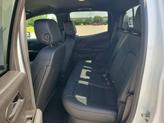 Thumbnail of 2025 Summit White Chevrolet Colorado