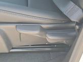 Thumbnail of 2025 Summit White Chevrolet Colorado