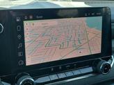 Thumbnail of 2025 Summit White Chevrolet Colorado