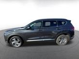 Thumbnail of 2023 Portofino Gray Hyundai SANTA FE