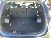 Thumbnail of 2023 Portofino Gray Hyundai SANTA FE