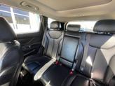 Thumbnail of 2023 Portofino Gray Hyundai SANTA FE