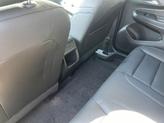 Thumbnail of 2025 Summit White Buick Envista