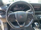 Thumbnail of 2025 Summit White Buick Envista