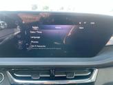 Thumbnail of 2025 Summit White Buick Envista