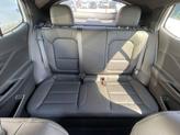 Thumbnail of 2025 Summit White Buick Envista