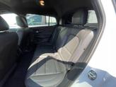 Thumbnail of 2025 Summit White Buick Envista