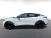 Thumbnail of 2025 Summit White Buick Envista