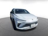 Thumbnail of 2025 Summit White Buick Envista