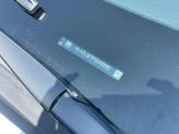 Thumbnail of 2025 Summit White Buick Envista