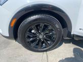 Thumbnail of 2025 Summit White Buick Envista