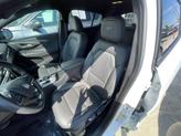 Thumbnail of 2025 Summit White Buick Envista