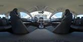 Thumbnail of 2024 Steel Gray Kia Forte