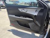 Thumbnail of 2024 Steel Gray Kia Forte