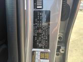 Thumbnail of 2024 Steel Gray Kia Forte
