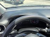 Thumbnail of 2024 Steel Gray Kia Forte