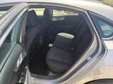 Thumbnail of 2024 Steel Gray Kia Forte