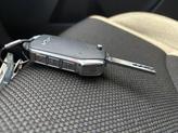 Thumbnail of 2024 Steel Gray Kia Forte