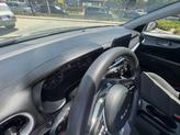 Thumbnail of 2024 Steel Gray Kia Forte