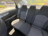 Thumbnail of 2024 Steel Gray Kia Forte