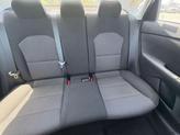 Thumbnail of 2024 Steel Gray Kia Forte