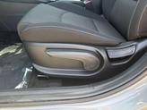 Thumbnail of 2024 Steel Gray Kia Forte